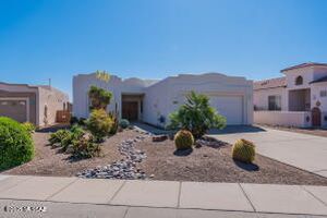2319 S VIA MASSARI, GREEN VALLEY, AZ