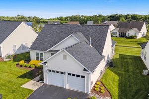 574 WHISPERING TRL, MIDDLETOWN, DE