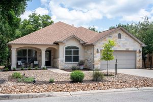 213 ACKER RD, GEORGETOWN, TX
