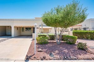 5209 N 78TH ST, SCOTTSDALE, AZ