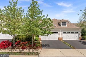 20458 VALLEY FALLS SQ, ASHBURN, VA