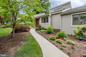 562 FRANKLIN WAY # 562, WEST CHESTER, PA