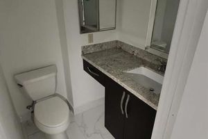 21682 CYPRESS RD APT 11D, BOCA RATON, FL