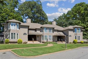 230 PADGETTS ORDINARY, WILLIAMSBURG, VA