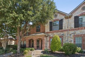5786 ANTIQUE ROSE TRL, FAIRVIEW, TX