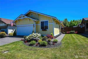 4916 BEND DR, LACEY, WA
