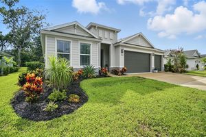 3026 ADRIAN DR, ORMOND BEACH, FL