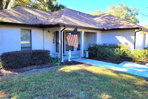 6018 W BROMLEY CIR, CRYSTAL RIVER, FL