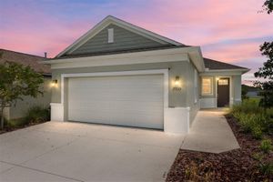 7935 SW 89TH LOOP, OCALA, FL