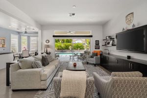 36627 CROWN ST, PALM DESERT, CA