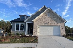 1540 SAVORY WAY, LOGANVILLE, GA