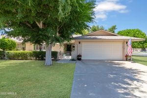 17890 N 99TH DR, SUN CITY, AZ