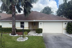 115 TOMOKA BLVD, LAKE PLACID, FL