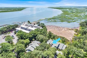 5 HARBOR VIEW CT, SAVANNAH, GA