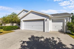 2297 MONTBROOK PL, THE VILLAGES, FL