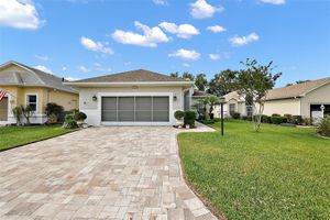3584 TROPICAL SEAS LOOP, TAVARES, FL