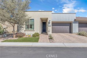 51621 GOLDEN EAGLE DR, INDIO, CA