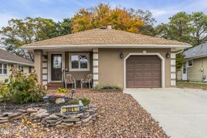 2021 MOUNT CARMEL BLVD, TOMS RIVER, NJ