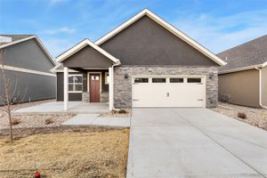 308 JOSEF CIR, FORT LUPTON, CO