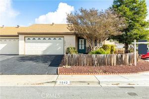 1842 PONDEROSA LN, PASO ROBLES, CA