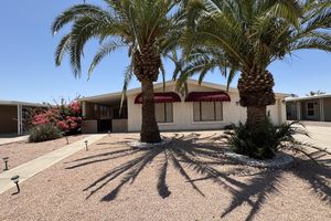 25626 S ILLINOIS AVE, SUN LAKES, AZ