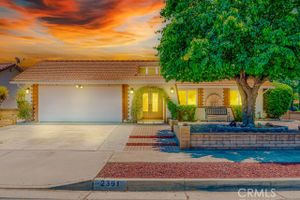 2391 SEQUOIA DR, HEMET, CA