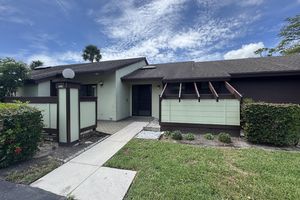 446 KNOLLWOOD CT, ROYAL PALM BEACH, FL