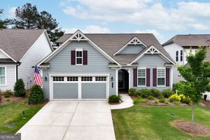 344 FALCON WAY, HOSCHTON, GA