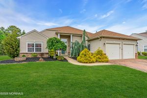 48 ANJOU CT, MANCHESTER, NJ