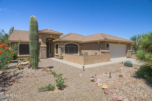 1329 N SUN CATCHER WAY, GREEN VALLEY, AZ