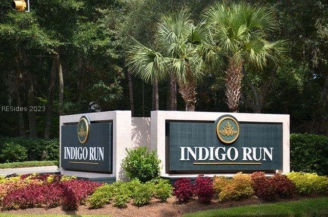 image of property at 3 Legacy Court