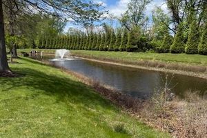 55 LIBERTY DR, BENSALEM, PA