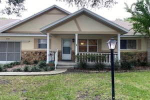 8575 SW 90TH LN B, OCALA, FL