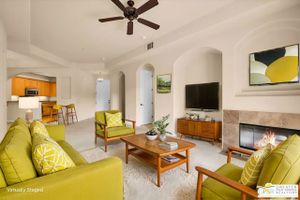 1705 VIA SAN MARTINO, PALM DESERT, CA