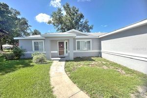 6320 SW 103RD LN, OCALA, FL