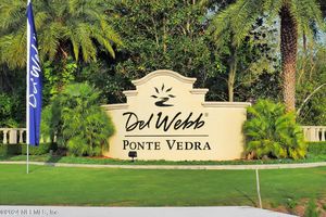 443 ORCHARD PASS AVE, PONTE VEDRA, FL