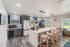 1170 SOUTH DRIVE CIR B, DELRAY BEACH, FL