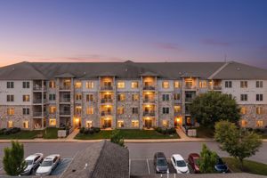 1000 FOUNTAINVIEW CIR # 1113, NEWARK, DE