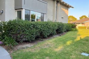 8777 TULARE DR UNIT 411A, HUNTINGTON BEACH, CA
