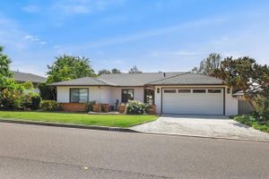 1144 SAN JULIAN DR, SAN MARCOS, CA