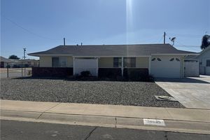 28635 MIDDLEBURY WAY, MENIFEE, CA