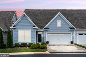 6607 GOLDEN PHEASANT RUN, FREDERICKSBURG, VA