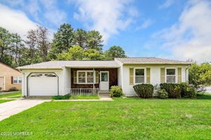 79 NORWALK AVE # 73, WHITING, NJ