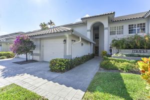 11595 BRIARWOOD CIR 1, BOYNTON BEACH, FL