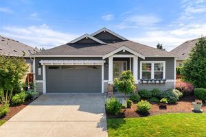 3806 EAGLEDALE CT, LACEY, WA