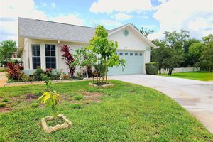 11653 ORLEANS LN, PORT RICHEY, FL