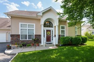 704 SCHINDLER DR, SOUTH BRUNSWICK TWP., NJ