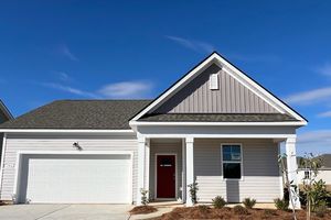 530 SAGEBRUSH ST, MYRTLE BEACH, SC