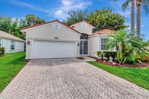 12245 LANDRUM WAY, BOYNTON BEACH, FL