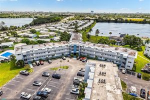 2309 PARK LN 202, HOLLYWOOD, FL